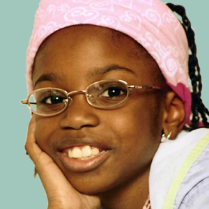 Bone marrow transplants